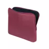 Rivacase Suzuka kannettavatietokoneen suojakotelo 35,6 cm (14