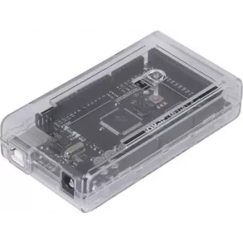 ARD MEGA CASE TR - kotelo Arduino Mega2560R3:lle (ard-mega-case2)