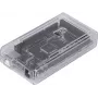 ARD MEGA CASE TR - kotelo Arduino Mega2560R3:lle (ard-mega-case2)