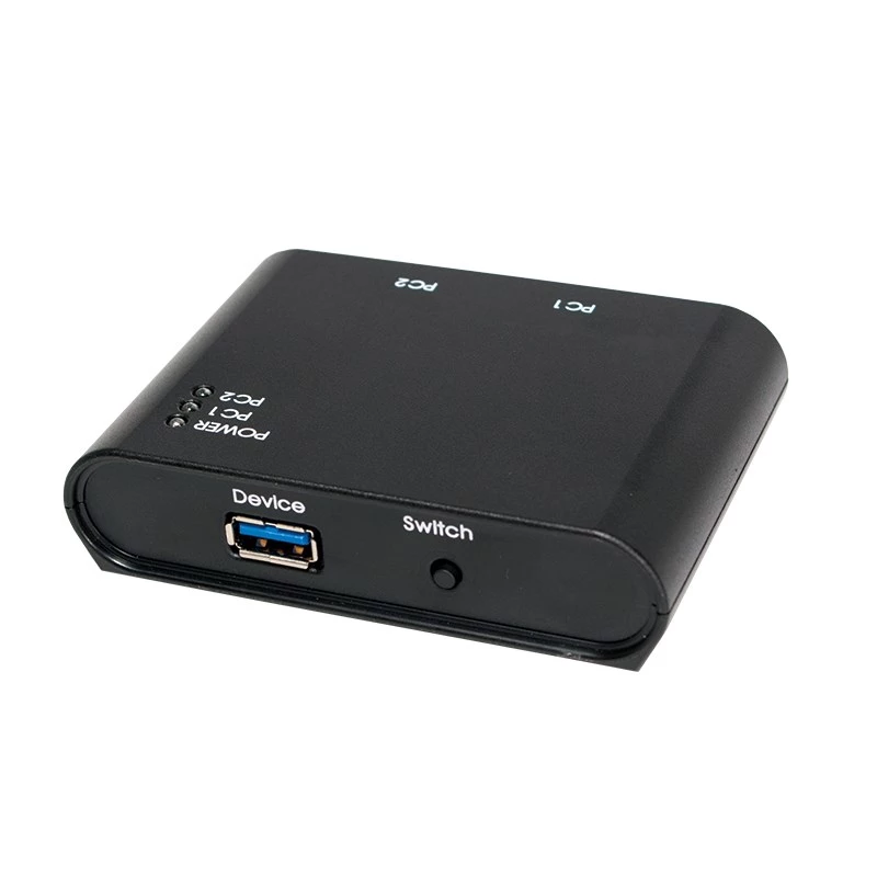 USB-keskitin LogiLink UA0216