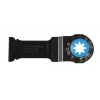 Makita B-66357 monitoimityökalun lisäosa