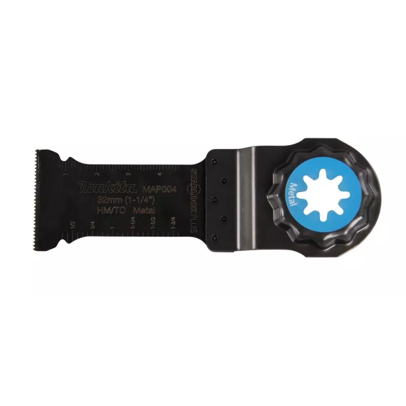 Makita B-66357 monitoimityökalun lisäosa