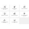 Net Router IoT-yhdyskäytävä LTE4/KNOT EC25-EU&KNE Mikrotik