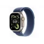 Apple MEWU4ET/A älykello