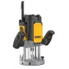 Dewalt yläjyrsin 2300W DWE625