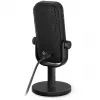 ENDORFY Solum Voice S Black PC-mikrofoni