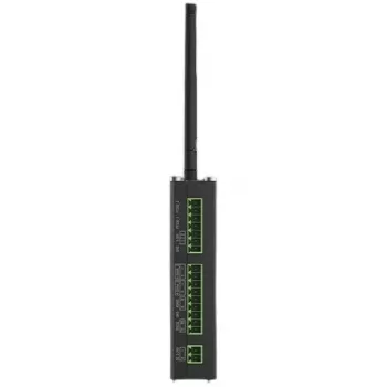 Gateway-ohjain Milesight UC300-868M