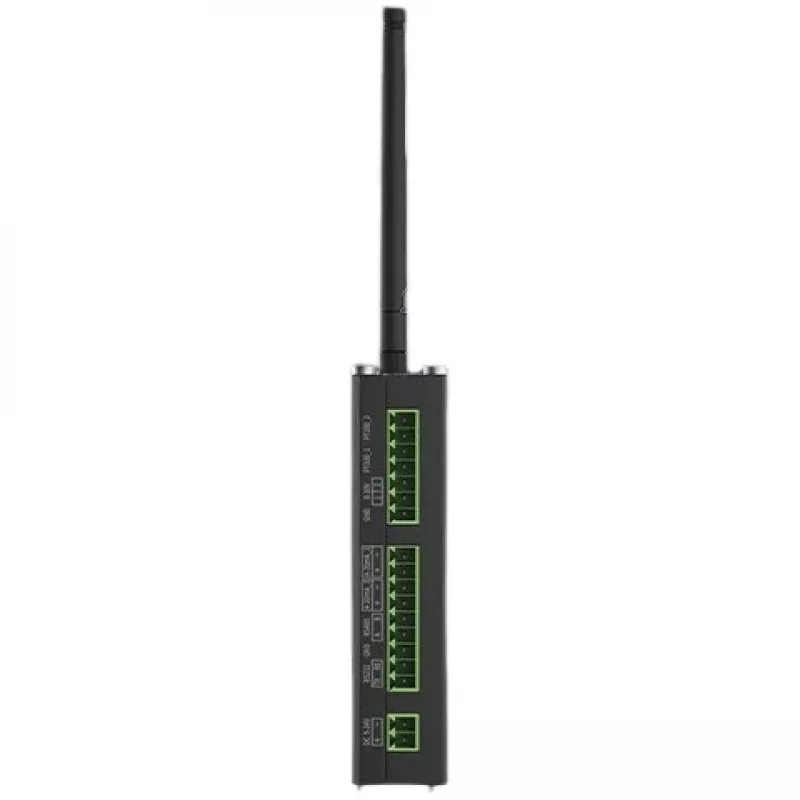 Gateway-ohjain Milesight UC300-868M