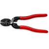Knipex 71 31 160 pultti-/ketjunleikkuri