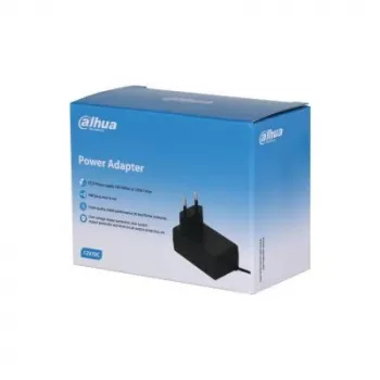 Virtalähde 12V 1A/PFM320-010EN Dahua