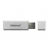 USB-muistitikku Intenso 512 GB USB Type-A 3.2 Gen 1 hopea