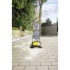 Kärcher 1.766-360.0 S4 Twin Sweeper 680 mm tehokas ergonominen työkalu
