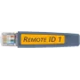 Fluke REMOTE ID 1 kpl/tarvike verkkotestauslaitteille (5235819)