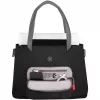 Wenger 612543 tuote musta