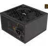 Aerocool AERO BRONZE 750W V2 ATX-virtalähde ACPB-AR75AEC.12, 80 PLUS Bronze, aktiivinen PFC, musta