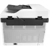 Monitoimitulostin HP LaserJet M443nda laser A3 1200 x 1200 DPI 24 ppm