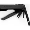 Leatherman 832758 musta