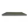 Outwell 400146 kahden hengen ilmapatja — 1350×2030×100 mm, polyesteri, vihreä/harmaa