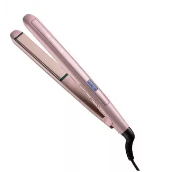 Remington S5901 - suoristusrauta - lämmin - painikkeet - 230 °C -...