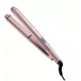 Remington S5901 - suoristusrauta - lämmin - painikkeet - 230 °C -...