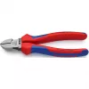 Knipex 70 02 160 käsikaapelileikkuri