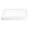 Tracer 47319 Lumi Square LED-kattovalaisin