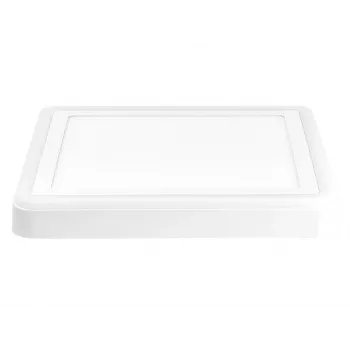 Kattovalaisin TRACER Tracer 47319 LED neliö 18W 3000K