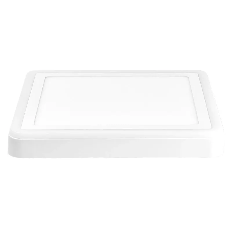 Tracer 47319 Lumi Square LED-kattovalaisin