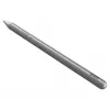 Lenovo Tab Pen Plus stylus-kynä 14 g metalli