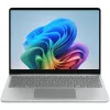 Kannettava Microsoft Surface Laptop 13