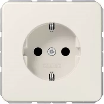 pistorasia Type-F JUNG CD 1520 BF norsunluu
