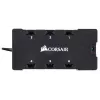 CORSAIR LL140 RGB 140mm ARGB -kotelotuuletin 2 kpl:n pakkaus