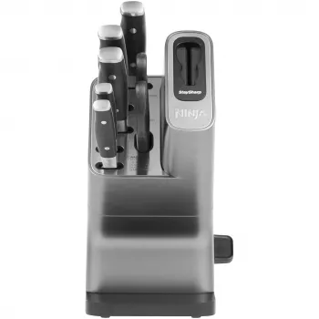 Ninja K32006EU hopea