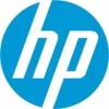 Värikasetti HP CE285A 1600 sivua musta