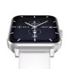 Älykello myPhone Watch Classic 2