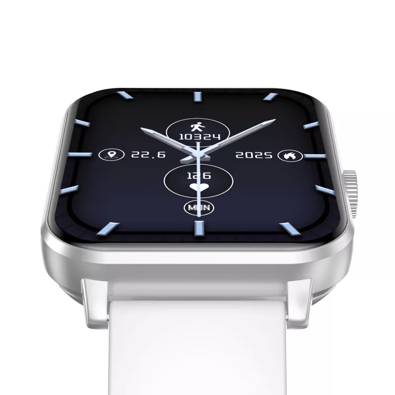 Älykello myPhone Watch Classic 2