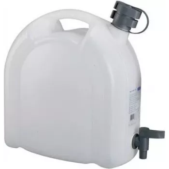 PRESSOL vesikanisteri 20l (21 187)