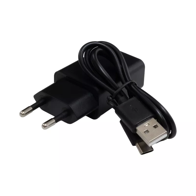 Sbox HDMI-4-V2 HDMI-jakaja 1x4 4K@30 Hz