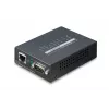 Sarjaporttipalvelin PLANET ICS-110
