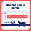 VET RESPONSE Hypoallergenic kanini - märkäruoka kissoille - 85 g