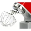 kMix-yleiskone KMX750RD (punainen/hopea, 1 000 wattia)
