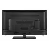 LED-TV 40