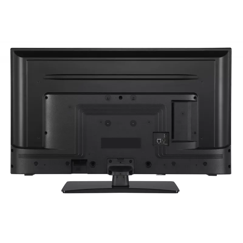 LED-TV 40