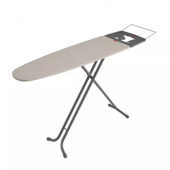 Silityslauta RAYEN 6141.01 120 x 40 cm – täysikokoinen 120×40 cm silityspinta