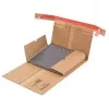 Dinkhauser 20 ColomPac® kansiopakkaukset 37,1 x 30,4 x 9,0 cm