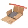 Dinkhauser 20 ColomPac® kansiopakkaukset 37,1 x 30,4 x 9,0 cm