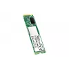 SSD-asema Transcend 220S 256 GB M.2 PCIe