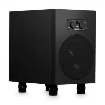 Aktiivinen subwoofer ADAM Audio Sub8 150W