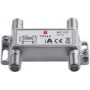 Triax AFC 1221 - RF-signaali (343132)