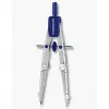 Staedtler 550 02 sininen